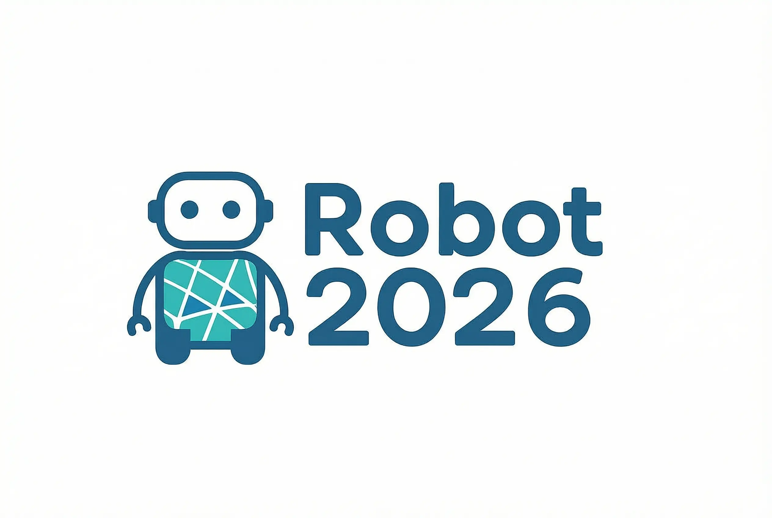 ROBOT2026